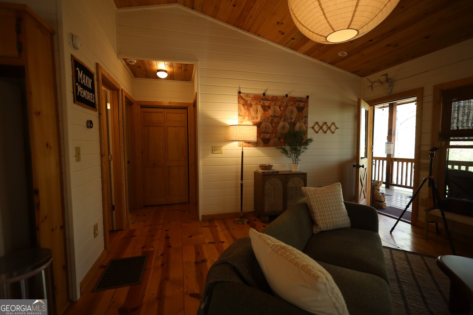 7 Ascherman Court Blue Ridge - Photo 16