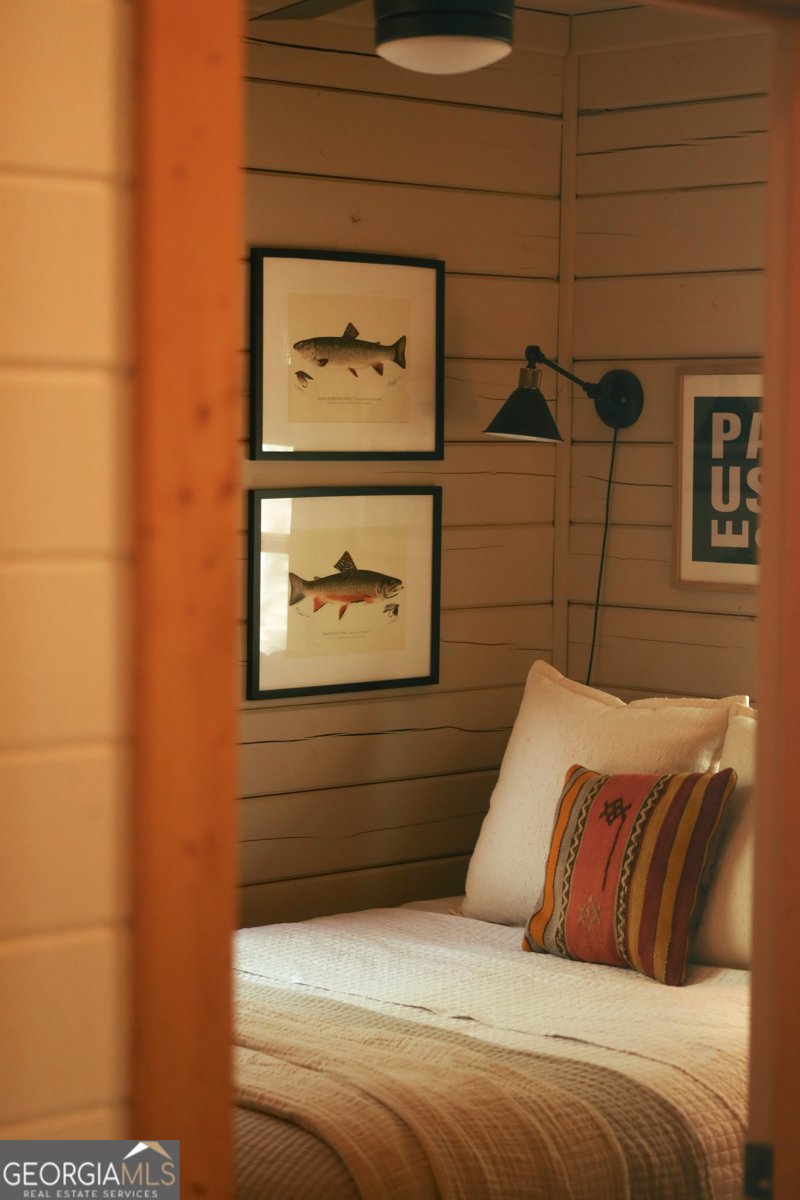 7 Ascherman Court Blue Ridge - Photo 18