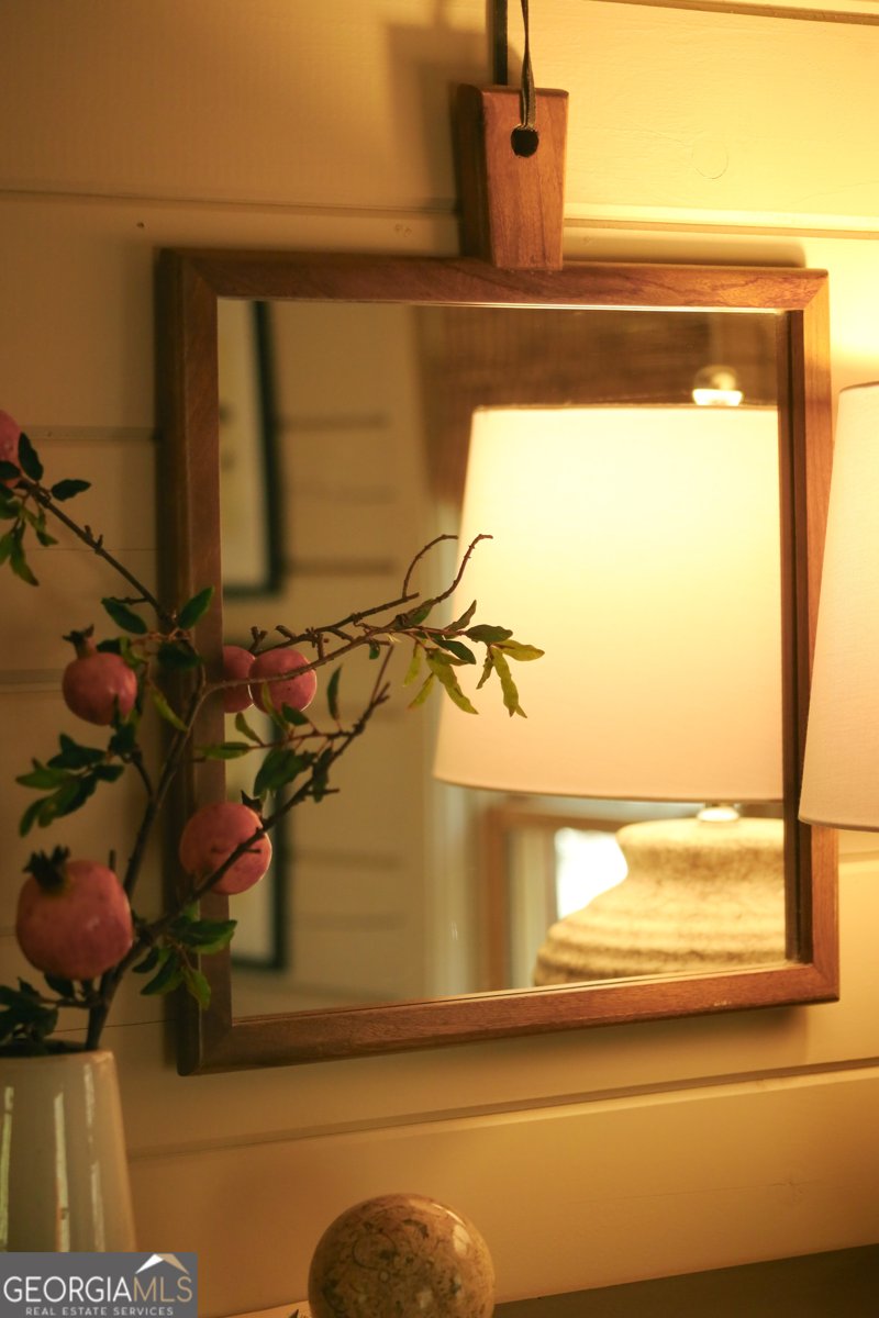 7 Ascherman Court Blue Ridge - Photo 19