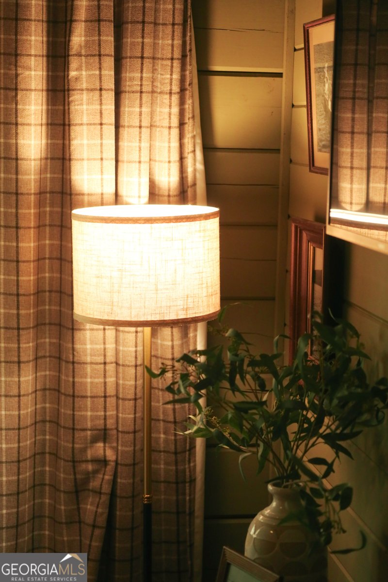 7 Ascherman Court Blue Ridge - Photo 21