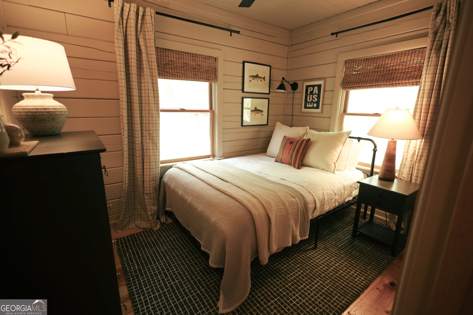 7 Ascherman Court Blue Ridge - Photo 29