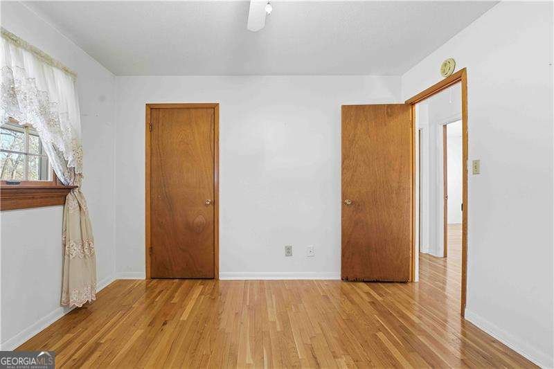 213 Parkwood Drive Kennesaw - Photo 19