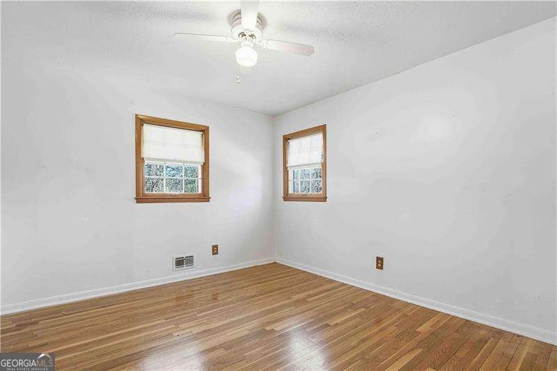 213 Parkwood Drive Kennesaw - Photo 20