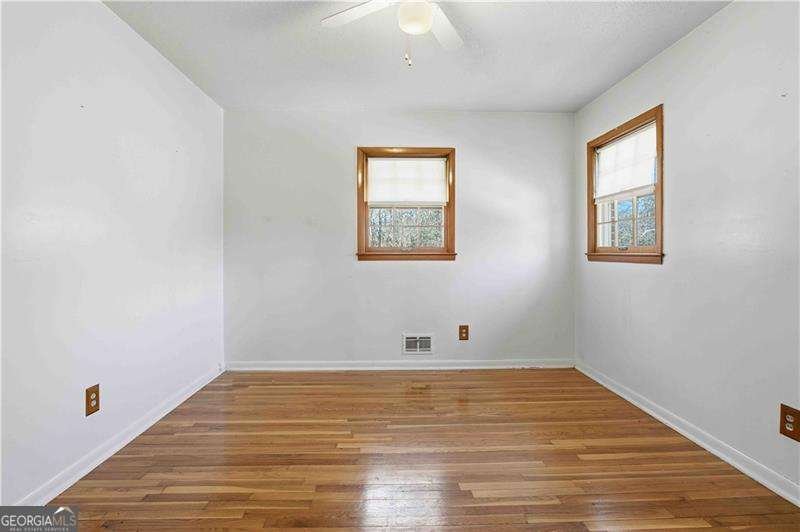 213 Parkwood Drive Kennesaw - Photo 21