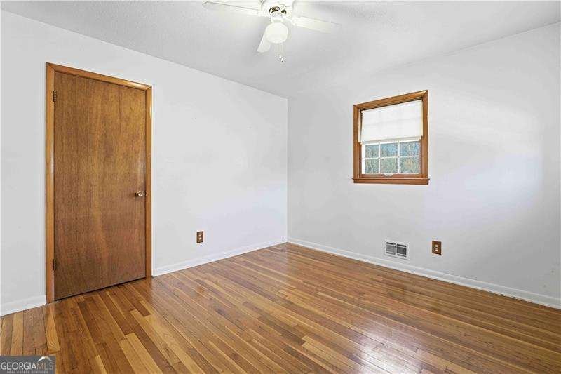 213 Parkwood Drive Kennesaw - Photo 22