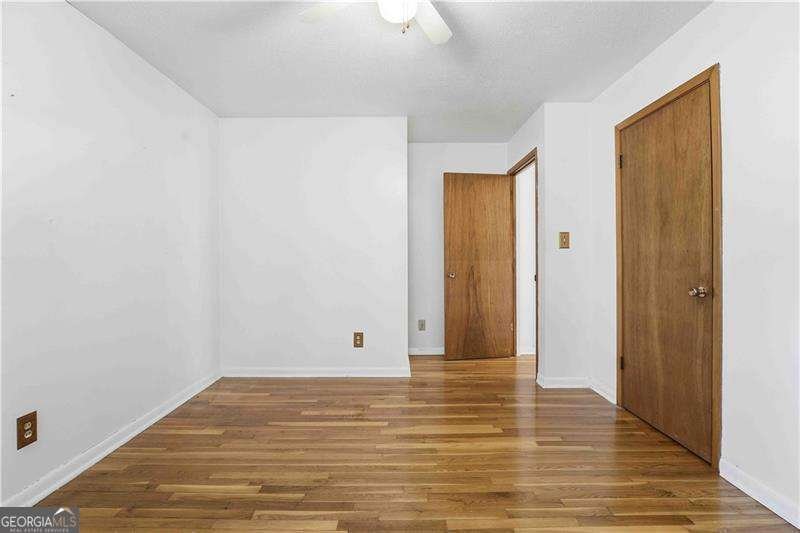 213 Parkwood Drive Kennesaw - Photo 23