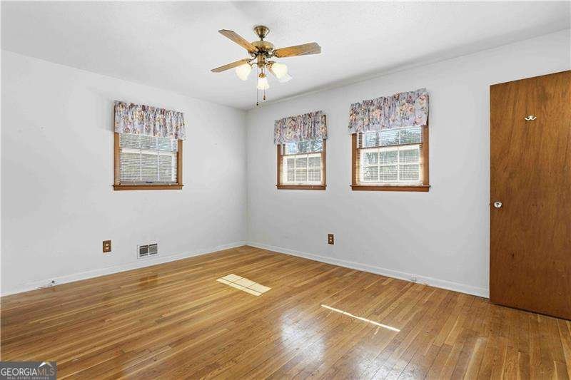 213 Parkwood Drive Kennesaw - Photo 24