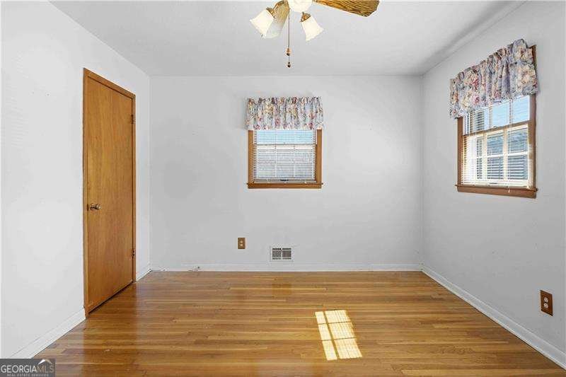 213 Parkwood Drive Kennesaw - Photo 25