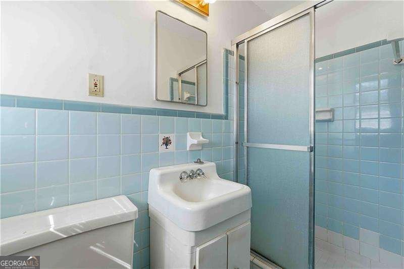 213 Parkwood Drive Kennesaw - Photo 27