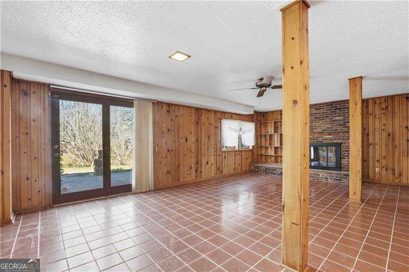 213 Parkwood Drive Kennesaw - Photo 28