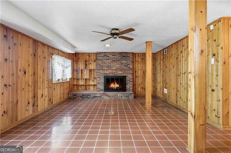 213 Parkwood Drive Kennesaw - Photo 29