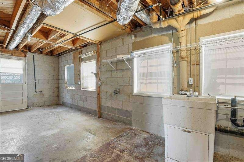 213 Parkwood Drive Kennesaw - Photo 31