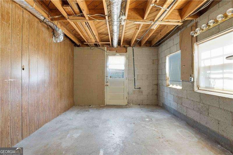 213 Parkwood Drive Kennesaw - Photo 32