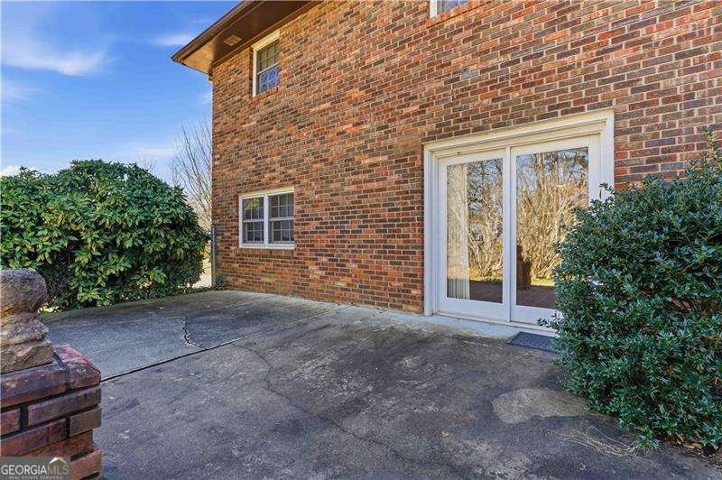 213 Parkwood Drive Kennesaw - Photo 36