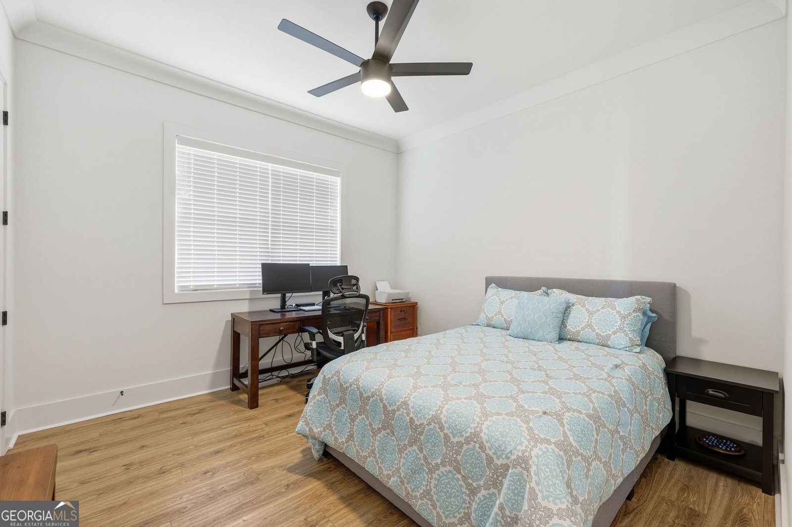 5575 Chestatee Landing Drive Gainesville - Photo 18