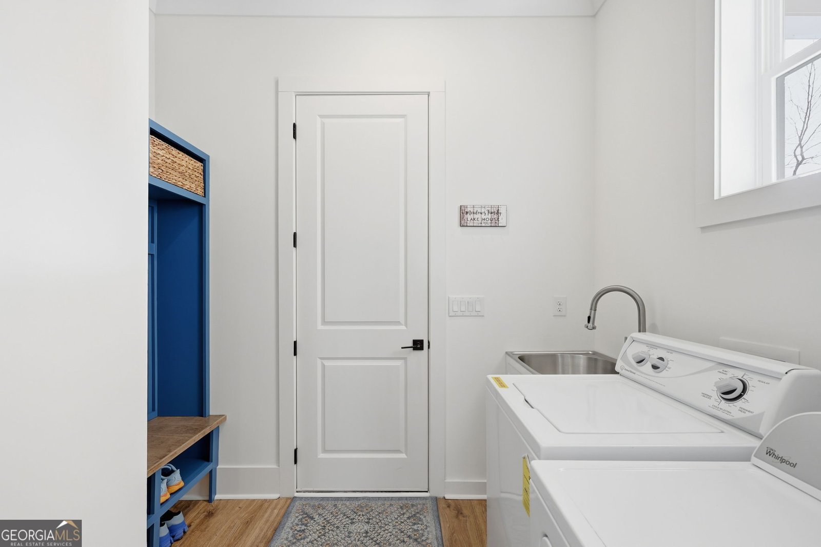 5575 Chestatee Landing Drive Gainesville - Photo 20