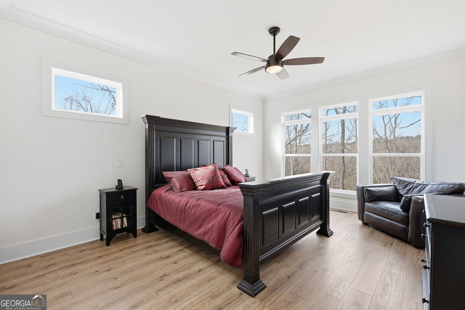 5575 Chestatee Landing Drive Gainesville - Photo 21