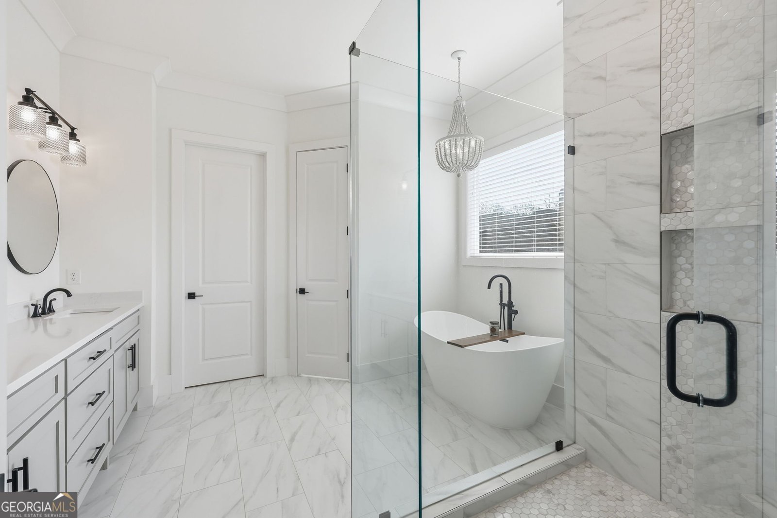 5575 Chestatee Landing Drive Gainesville - Photo 22