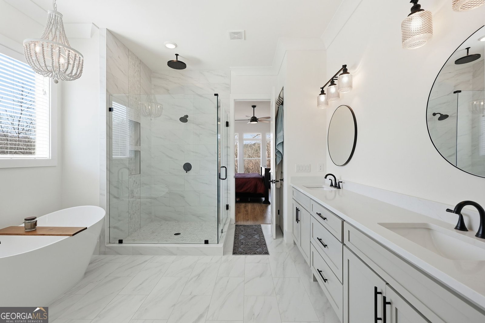 5575 Chestatee Landing Drive Gainesville - Photo 23