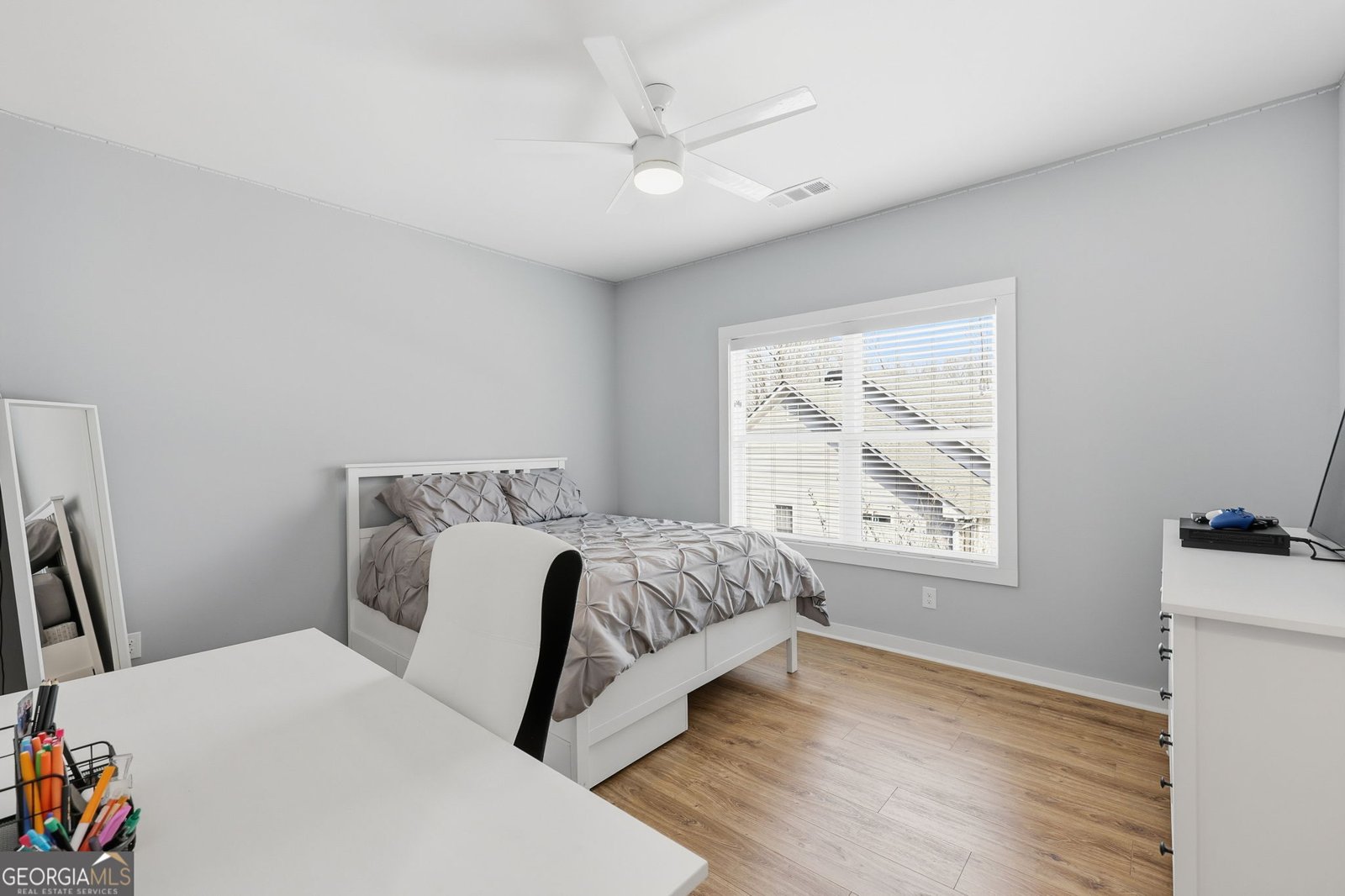 5575 Chestatee Landing Drive Gainesville - Photo 25