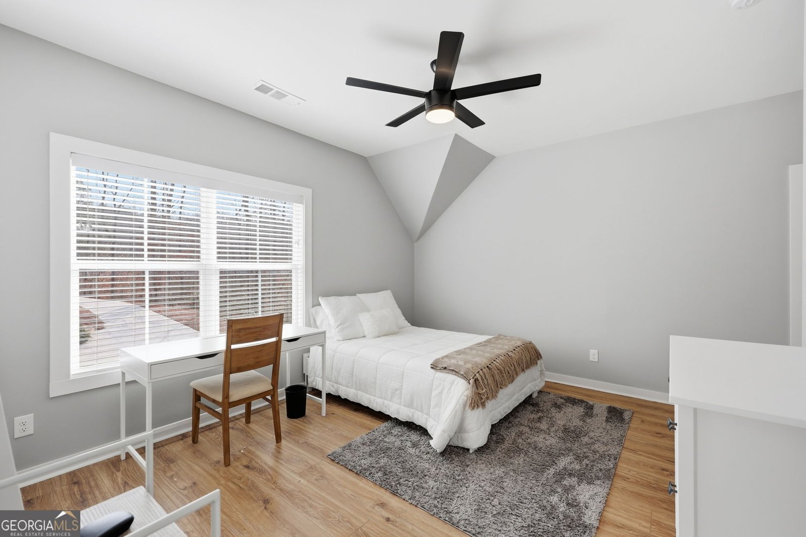 5575 Chestatee Landing Drive Gainesville - Photo 28