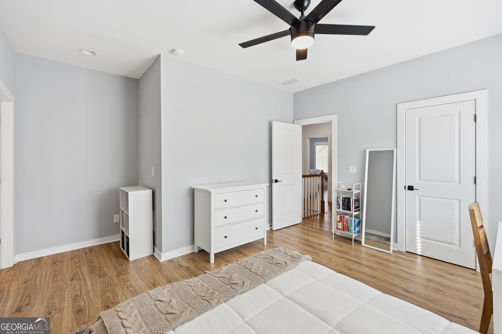 5575 Chestatee Landing Drive Gainesville - Photo 29