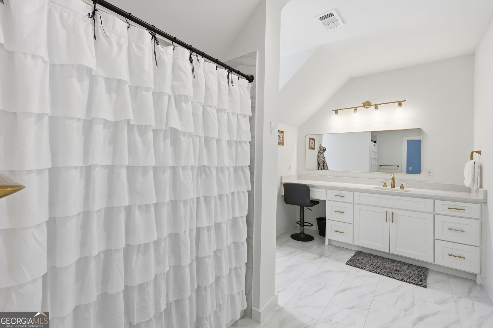 5575 Chestatee Landing Drive Gainesville - Photo 30