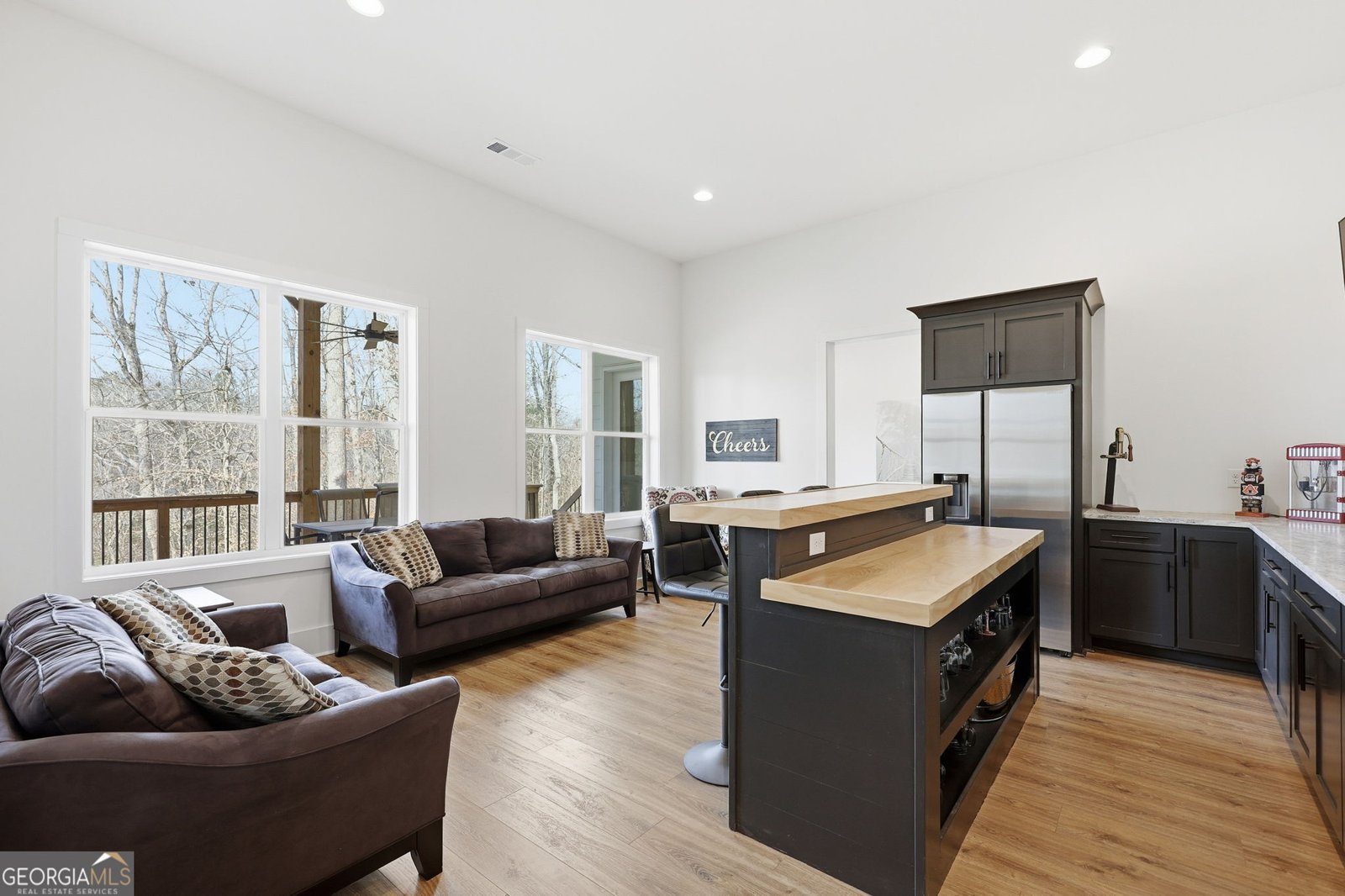 5575 Chestatee Landing Drive Gainesville - Photo 31