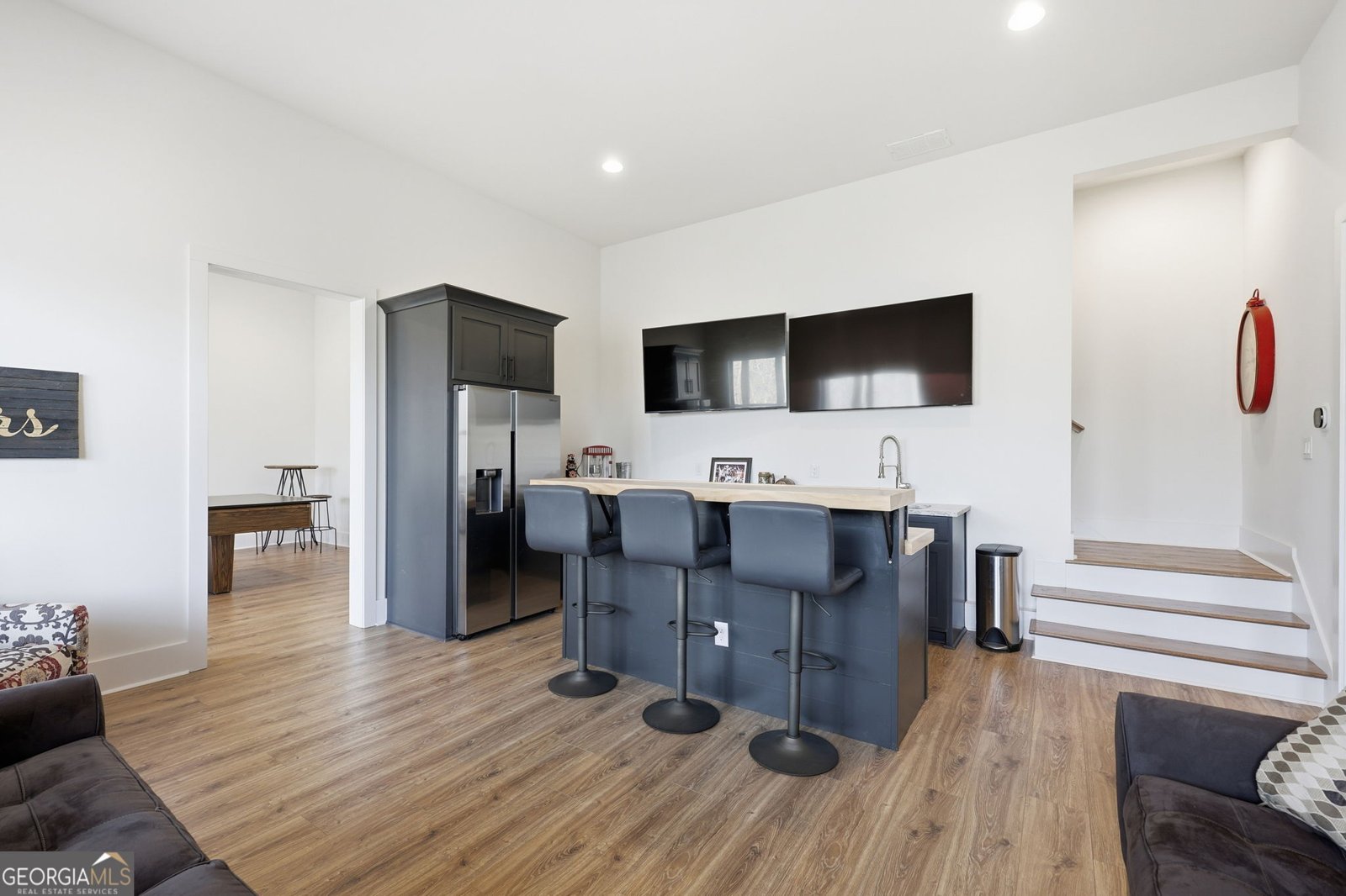 5575 Chestatee Landing Drive Gainesville - Photo 32