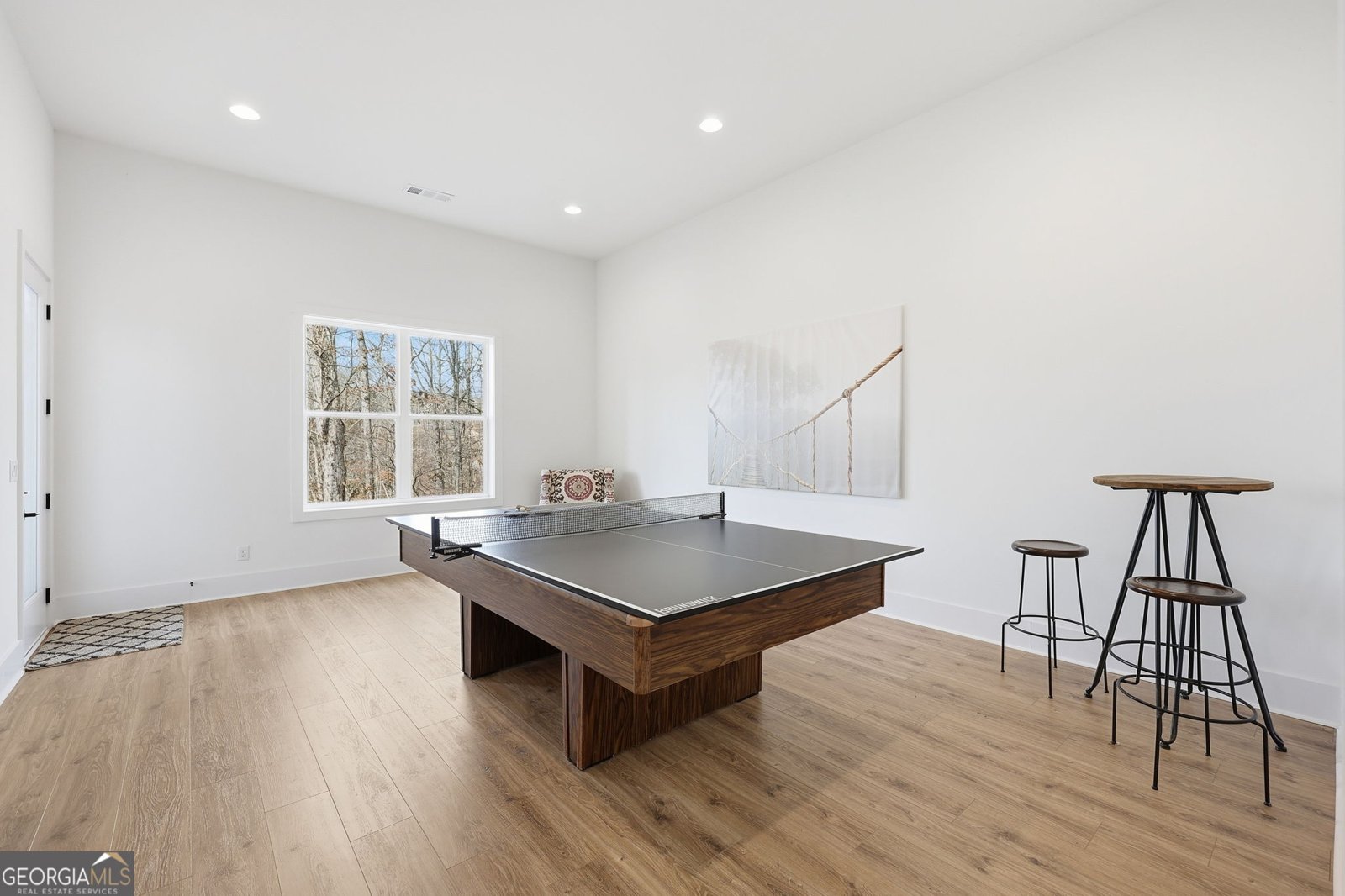 5575 Chestatee Landing Drive Gainesville - Photo 33