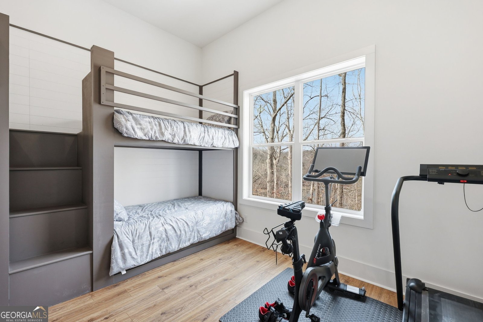 5575 Chestatee Landing Drive Gainesville - Photo 36