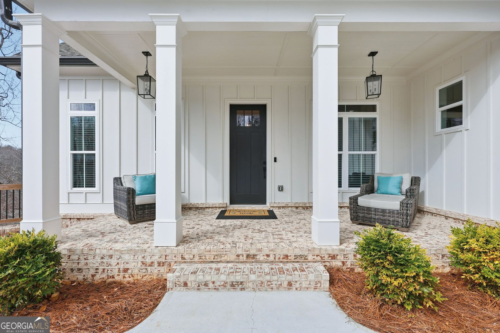 5575 Chestatee Landing Drive Gainesville - Photo 6