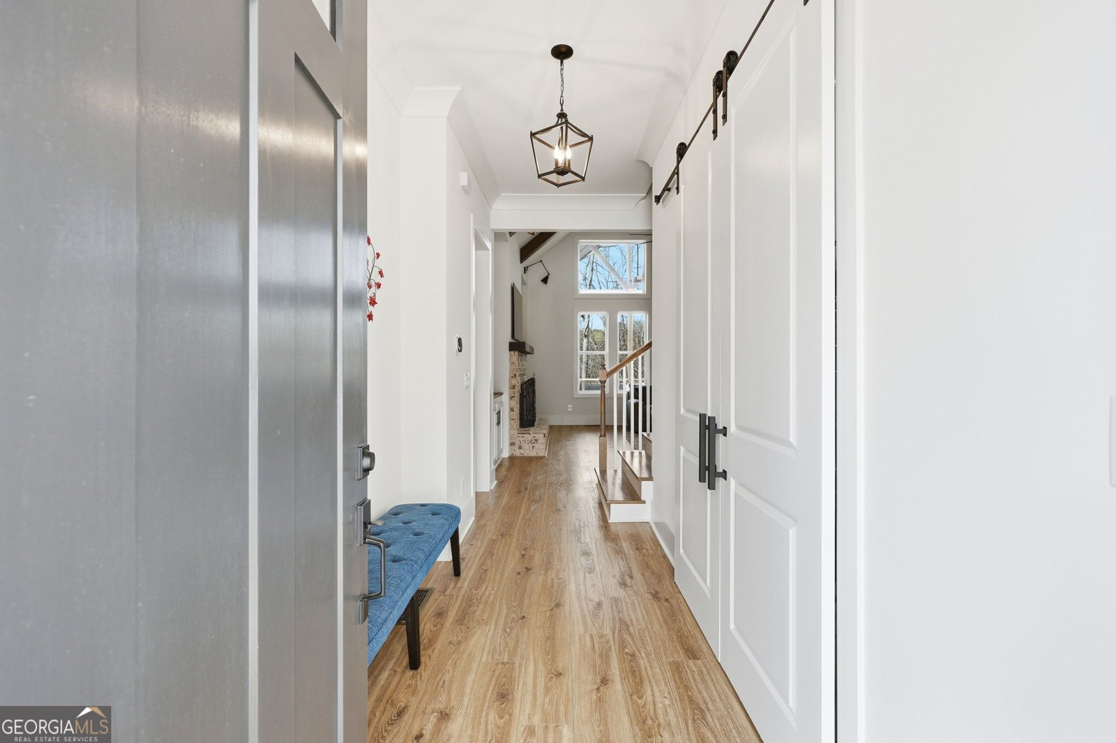 5575 Chestatee Landing Drive Gainesville - Photo 7