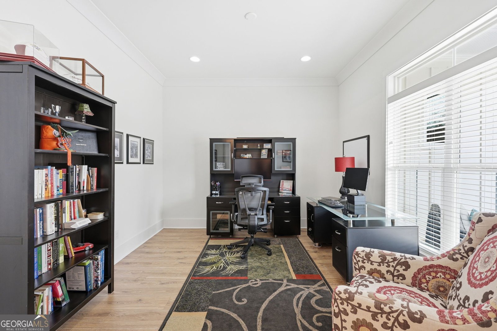 5575 Chestatee Landing Drive Gainesville - Photo 8