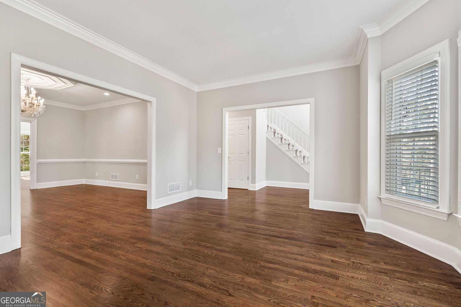 1850 Windsor Wood Drive Roswell - Photo 13