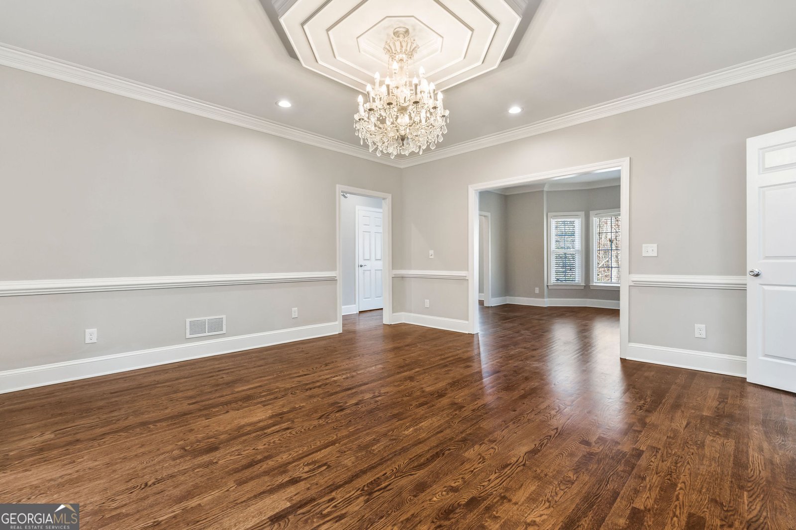 1850 Windsor Wood Drive Roswell - Photo 15