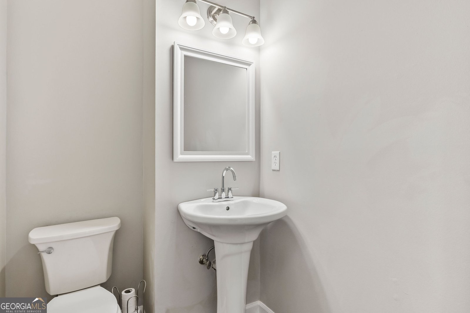 1850 Windsor Wood Drive Roswell - Photo 16