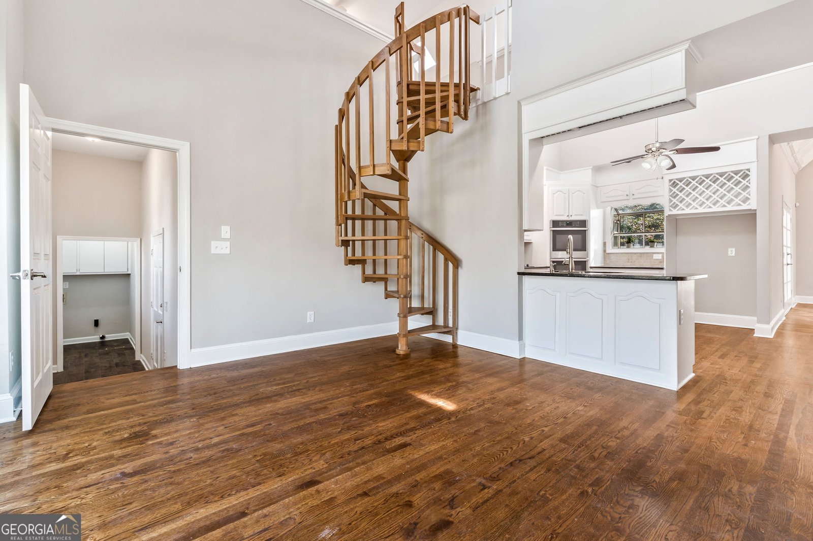 1850 Windsor Wood Drive Roswell - Photo 20