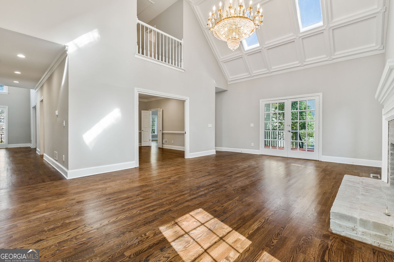 1850 Windsor Wood Drive Roswell - Photo 22