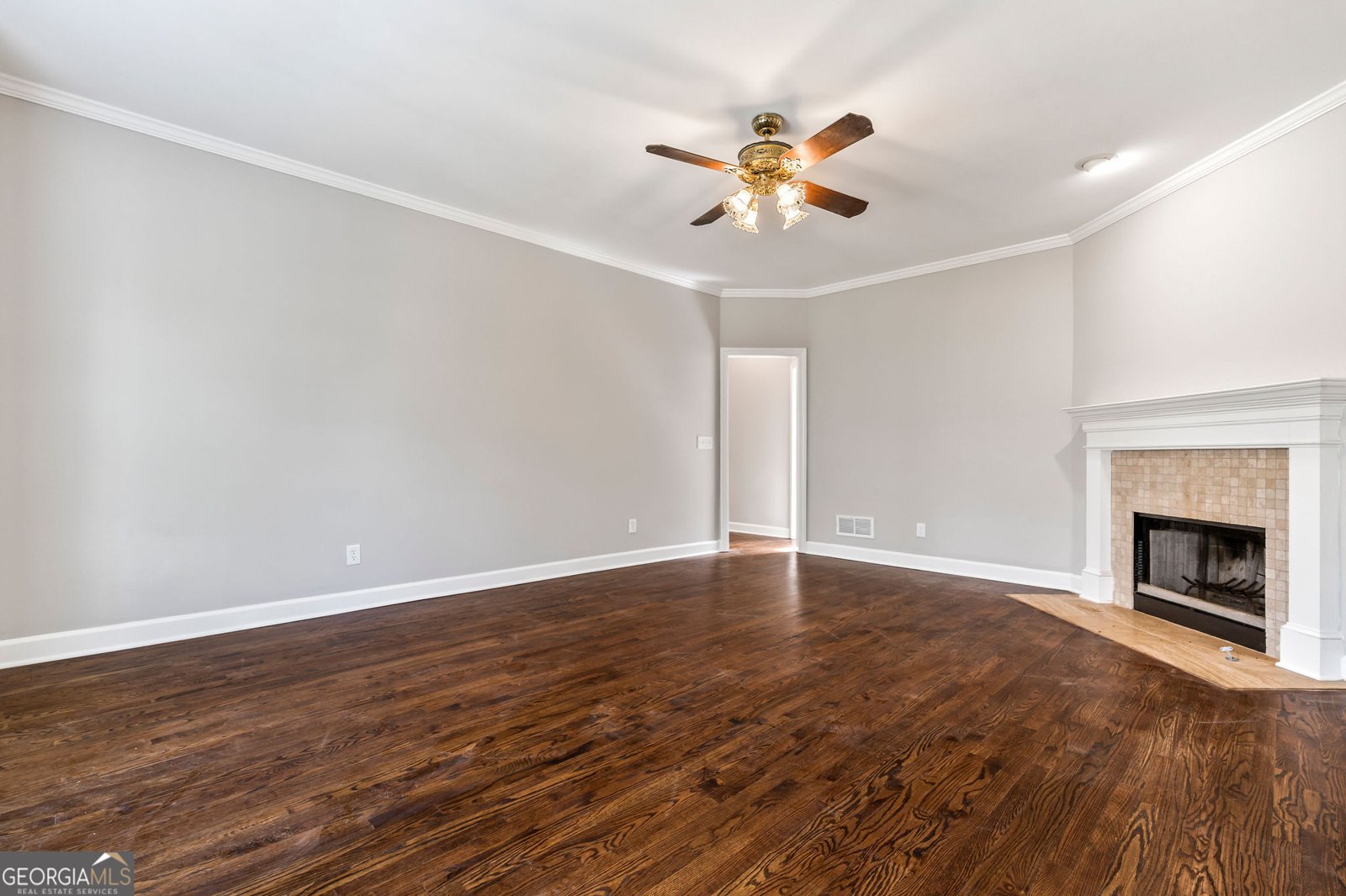 1850 Windsor Wood Drive Roswell - Photo 25