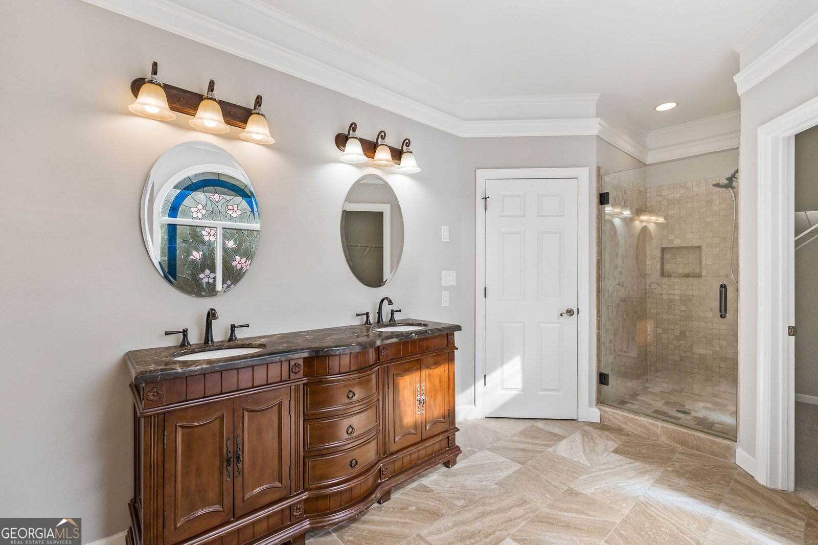 1850 Windsor Wood Drive Roswell - Photo 26