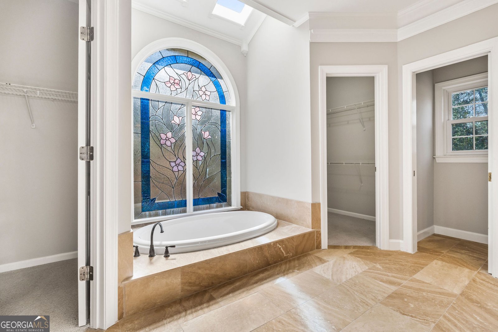 1850 Windsor Wood Drive Roswell - Photo 27