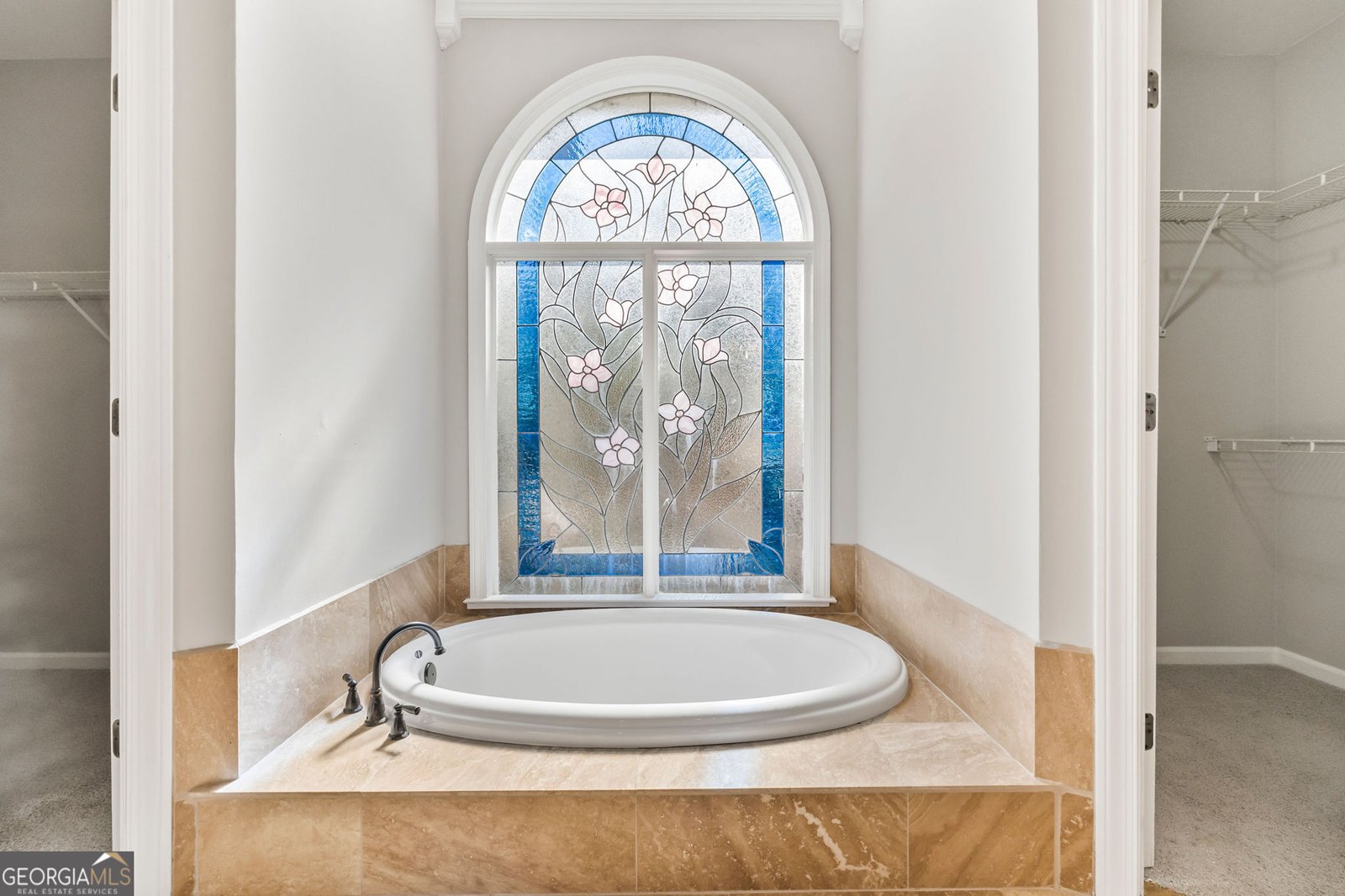 1850 Windsor Wood Drive Roswell - Photo 28