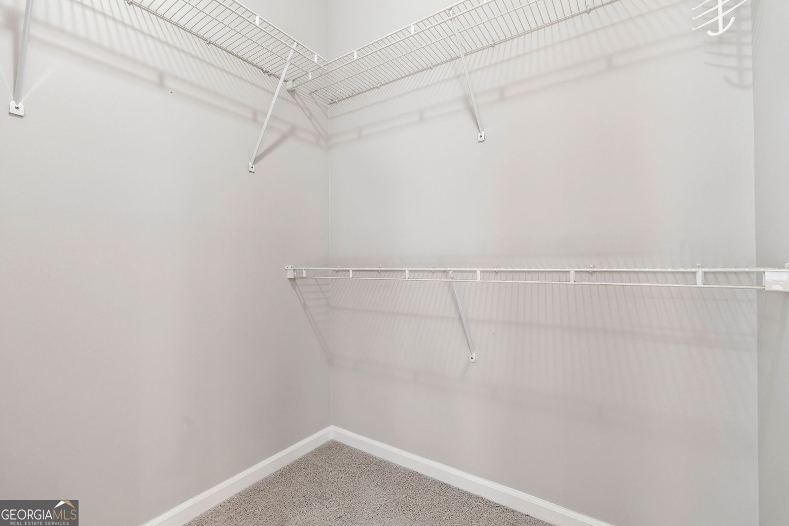 1850 Windsor Wood Drive Roswell - Photo 30