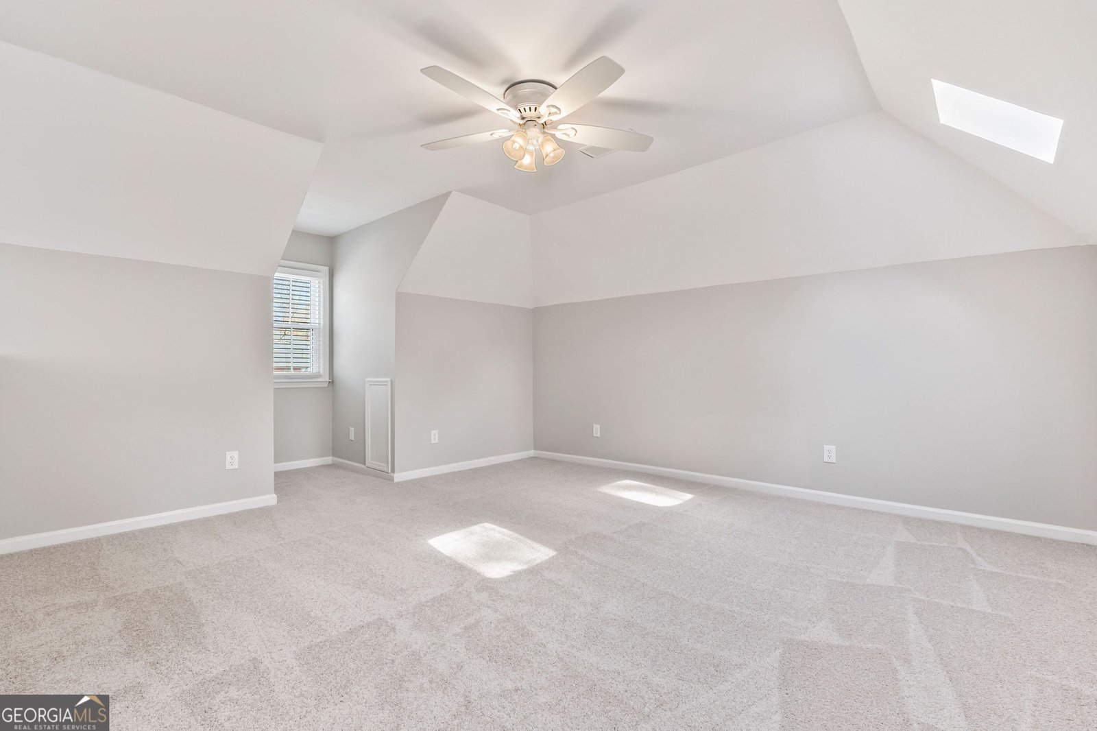 1850 Windsor Wood Drive Roswell - Photo 33