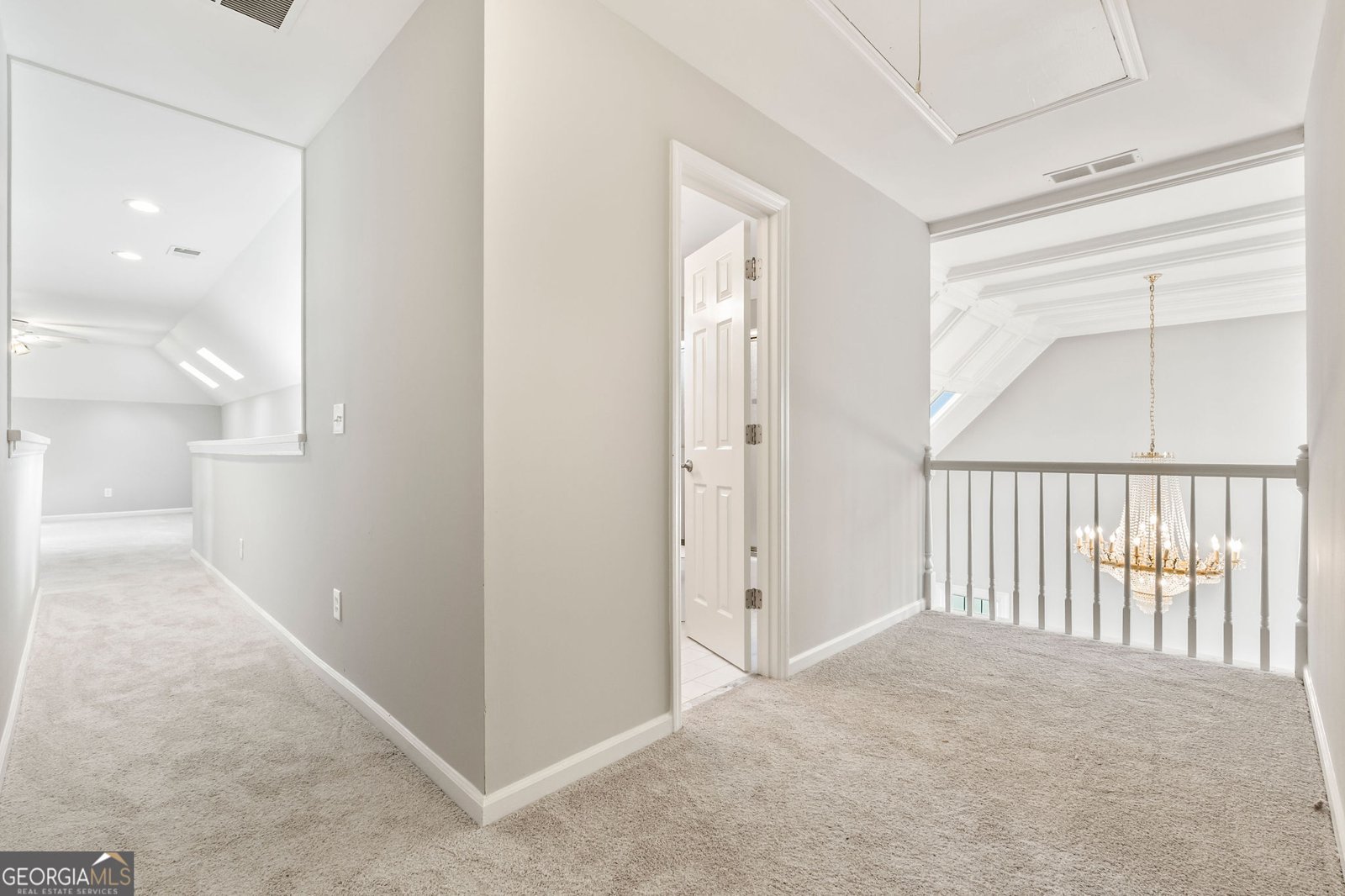 1850 Windsor Wood Drive Roswell - Photo 34