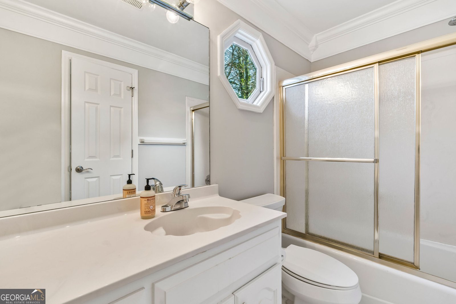 1850 Windsor Wood Drive Roswell - Photo 35