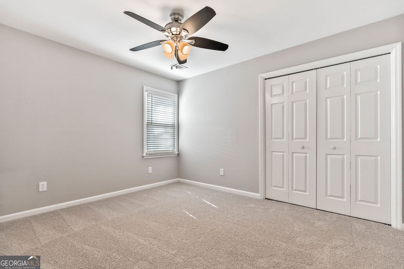 1850 Windsor Wood Drive Roswell - Photo 36