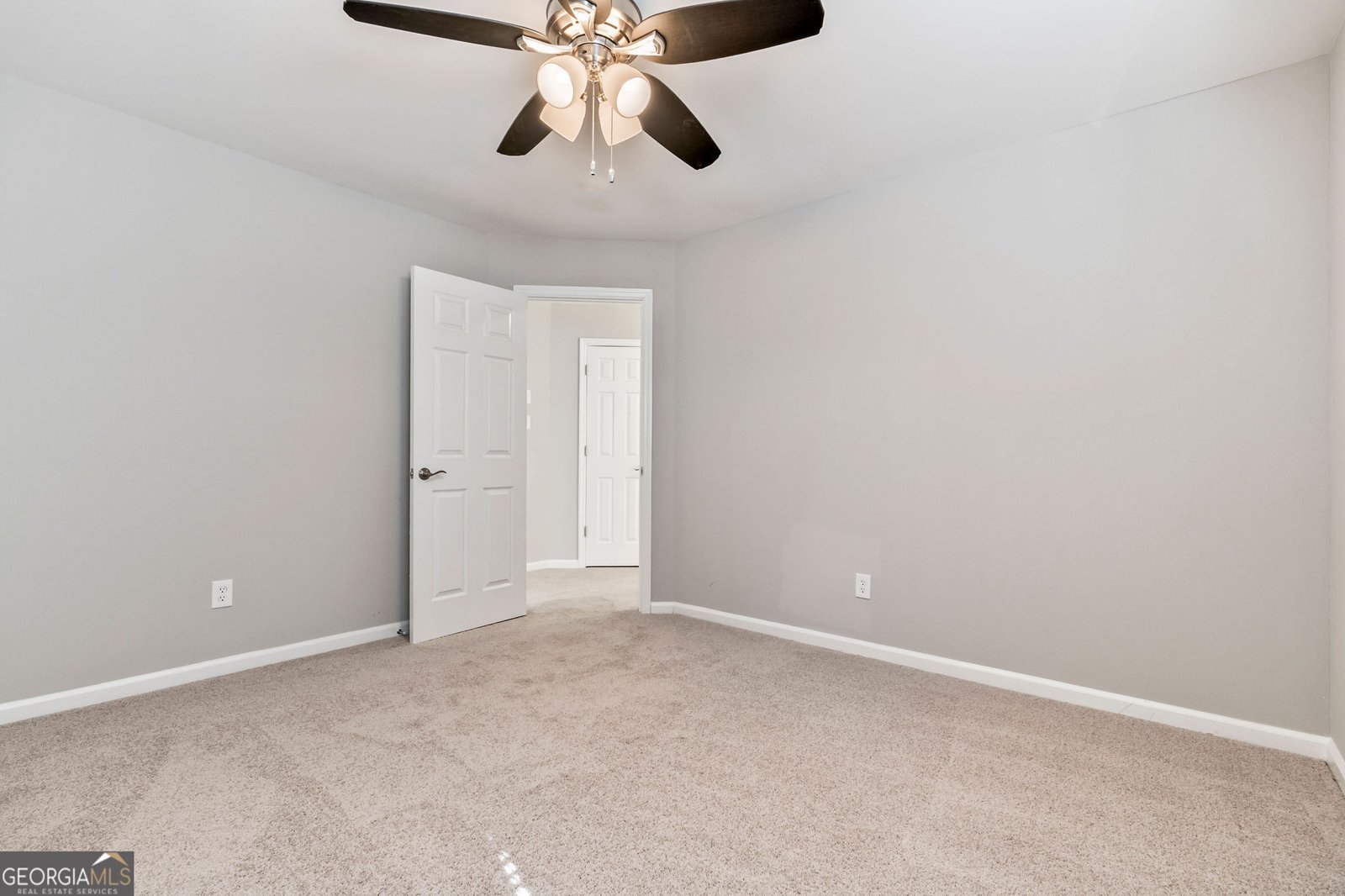 1850 Windsor Wood Drive Roswell - Photo 37