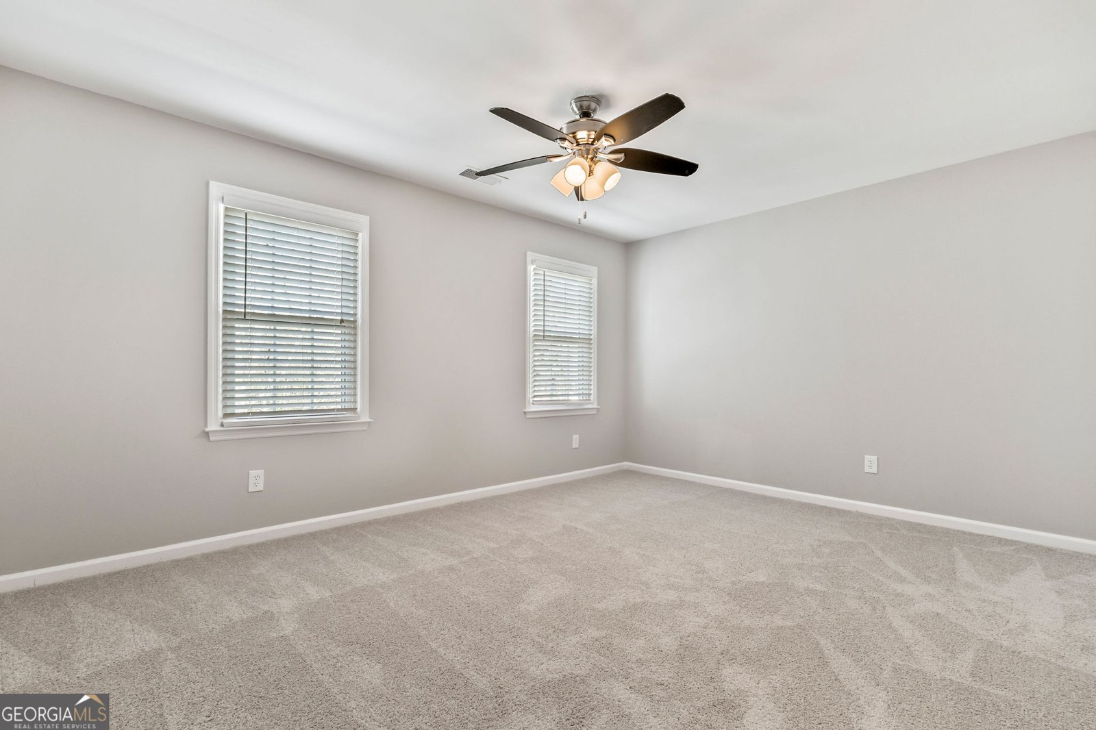 1850 Windsor Wood Drive Roswell - Photo 38